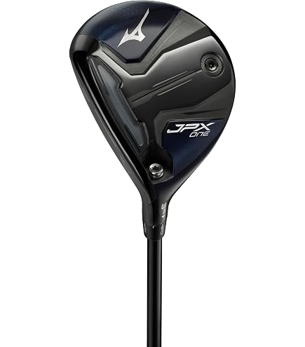 Amazon.com : Mizuno ST-G TI Fairway, 15 Degrees, LH/GR/ML/REG